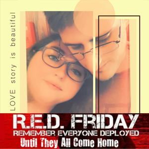 Meet your Posher, Gigi